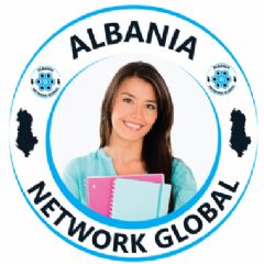 GERINA ANG Rr Barrikadave Shqiperia